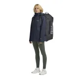 a63902c0412-rozmiar-xs-kod-producenta-a63902c0412