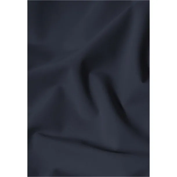 a63902c0412-kod-producenta-a63902c0412-marka-jack-wolfskin
