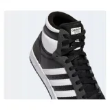 gx0742-marka-adidas