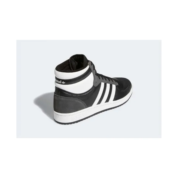 gx0742-kod-producenta-gx0742-marka-adidas