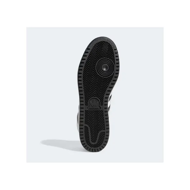 gx0742-marka-adidas-kod-producenta-gx0742