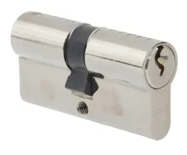 wkladka-do-zamka-lob-60-x-10-mm