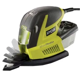szlifierka-wielofunkcyjna-sieciowe-ryobi-180-w-230-v