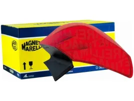 lampa-tyl-prawa-opel-astra-j-09-15-liftback