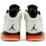 jordan-5-retro-shattered-backboard-marka-nike