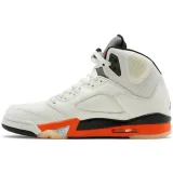 jordan-5-retro-shattered-backboard-kod-producenta-dc1060100-marka-nike