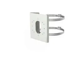 uchwyt-hikvison-ds-1275zj-sus