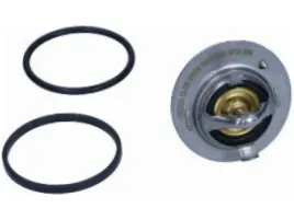 termostat-mercedes-klasa-c-s204-1-6-1-8-slk-r171-1-8