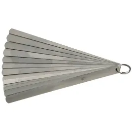 szczelinomierz-plytkowy-200-mm-limit-25953605