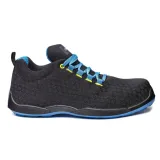 buty-base-protection-marathon-b0677-s3-src-41