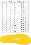 buty-base-protection-marathon-b0677-s3-src-41-marka-base