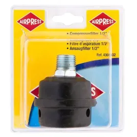 filtr-powietrza-zassawny-1-2