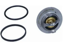 termostat-mercedes-klasa-clc-cl203-1-6-1-8-sprinter-3t-1-8-35t-1-8-5t-1-8