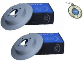 tarcze-tyl-quaro-qd7681-zapach