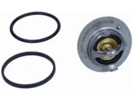 termostat-mercedes-klasa-c-w203-1-8-s203-1-8-cl203-1-8-w204-1-6-1-8