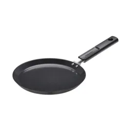 patelnia-do-nalesnikow-fiskars-hard-face-22-cm-ceramiczna