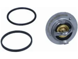 termostat-mercedes-clk-c209-1-8-a209-1-8