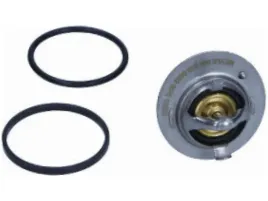 termostat-mercedes-klasa-e-w212-1-8-w211-1-8-s211-1-8