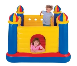 trampolina-zamek-175-x-175-x-135cm-intex-48259