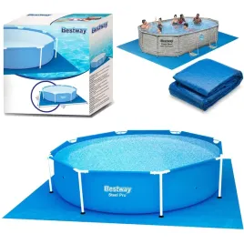 mata-pod-basen-274-x-274-cm-bestway-58000