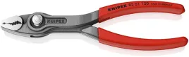 knipex-82-01-150-szczypce-nastawne-czolowe-twingrip