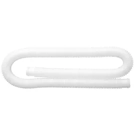 waz-do-pompy-filtrujacej-32-mm-150-cm-intex-29059