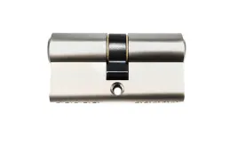 wkladka-do-zamka-gerda-65-x-10-mm