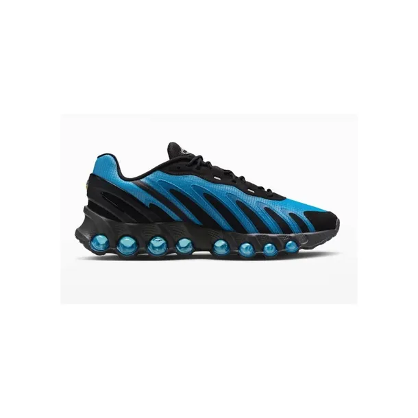 air-max-dn8-marka-nike