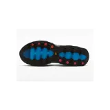 air-max-dn8-kod-producenta-hv4525400-marka-nike