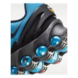 air-max-dn8-marka-nike-kod-producenta-hv4525400