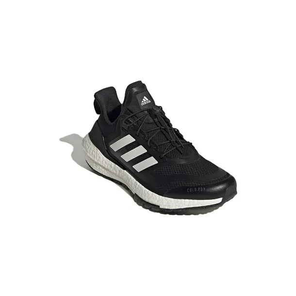 gx6690-marka-adidas