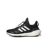 gx6690-marka-adidas-rozmiar-40