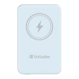 powerbank-verbatim-charge-n-go-magnetic-wireless-10000mah-usb-c-pd-3-0-bl