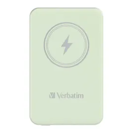 powerbank-verbatim-charge-n-go-magnetic-wireless-10000mah-usb-c-pd-3-0-gr