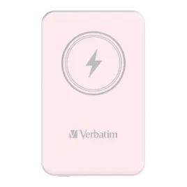 powerbank-verbatim-charge-n-go-magnetic-wireless-10000mah-usb-c-pd-3-0-pi