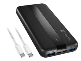 powerbank-natec-trevi-slim-q-v2-10000mah-pd-usb-c-20w-usb-a-18w-kabel-u