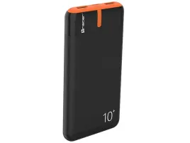powerbank-tracer-energo-10000mah-black-orange