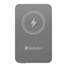 powerbank-verbatim-charge-n-go-magnetic-wireless-10000mah-usb-c-pd-3-0-gr