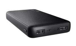 powerbank-trust-primo-15000mah-eco-black