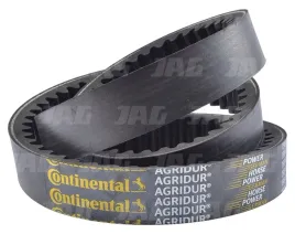 pas-continental-agridur-massey-ferguson-198-445x-834174m1-0-jag
