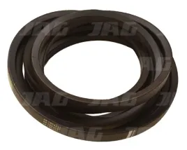 pas-optibelt-agro-power-deutz-fahr-massey-ferguson-ap1004241-470590-01-jag