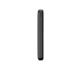 powerbank-havit-pb90-10000mah