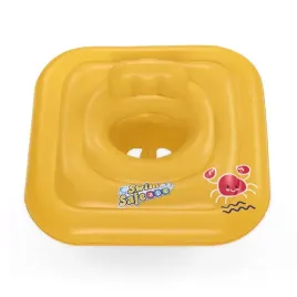 kolo-fotelik-do-nauki-plywania-76-x-76-cm-bestway-32050