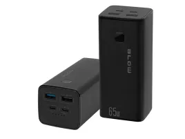 blow-power-bank-20000mah-pd-65w-czarny-pb20g