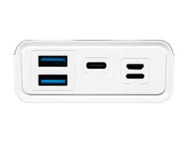 blow-power-bank-20000mah-qc-pd-20w-lightning-bialy-pb20e