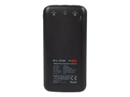 blow-power-bank-10000mah-qc-20w-czarny-pb10b
