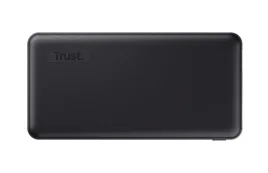 powerbank-trust-primo-20000mah-eco-black
