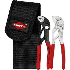 knipex-zestaw-szczypiec-mini-2szt-w-etui-86-03-125-i-87-01-125-00-20-72-v04
