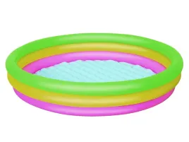 teczowy-basen-dmuchany-152-x-30-cm-bestway-51103