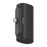 powerbank-baseus-compact-5000mah-usb-c-czarny